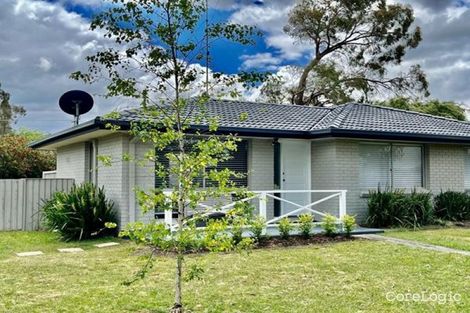 Property photo of 7 Cassandra Place Bowral NSW 2576
