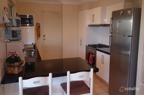 Property photo of 7 Bedford Crescent Mudgeeraba QLD 4213