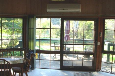 Property photo of 12 Bennett Street Longwarry VIC 3816