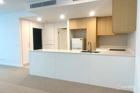 209/1 Davies Rd, Claremont, WA 6010