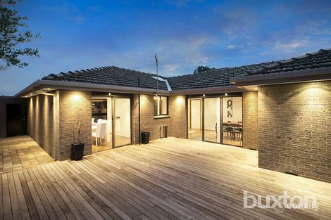Property photo of 9 Colin Court Dingley Village VIC 3172