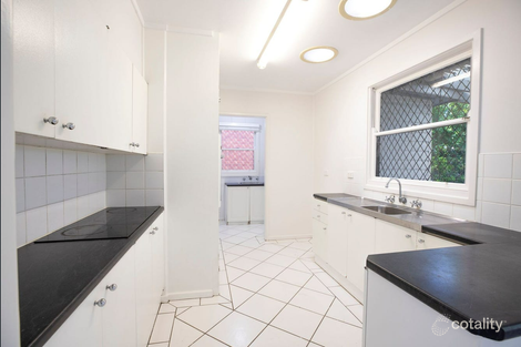 Property photo of 87 Myall Road Cardiff NSW 2285