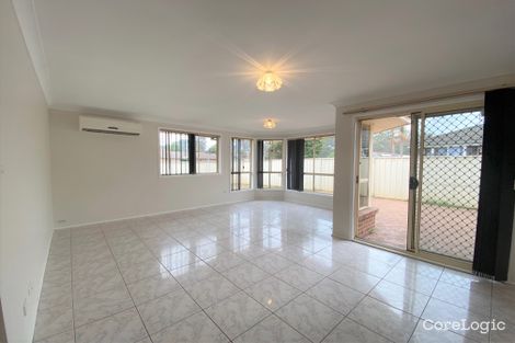 Property photo of 6 Barnard Place St Helens Park NSW 2560