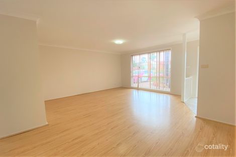 Property photo of 6 Barnard Place St Helens Park NSW 2560