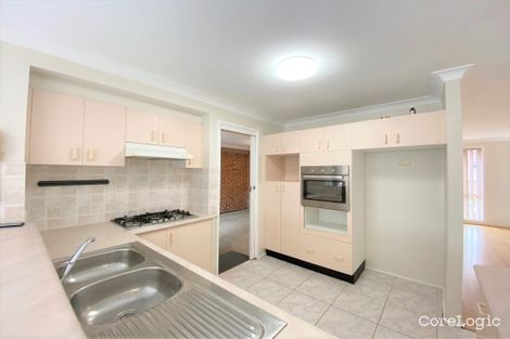 Property photo of 6 Barnard Place St Helens Park NSW 2560