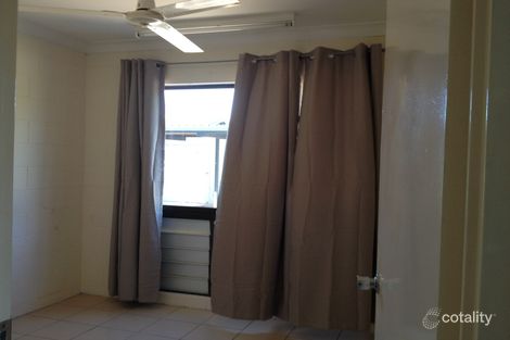 Property photo of 2/23 Yates Street Nelly Bay QLD 4819