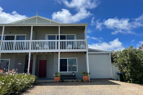 2/50 Hargreaves Rd, Middleton, SA 5213