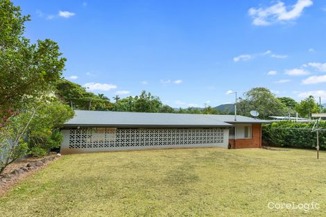Property photo of 20 Walsh Street Edge Hill QLD 4870