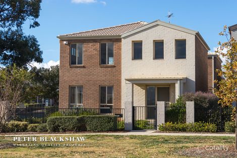 1/442 Antill St, Watson, ACT 2602