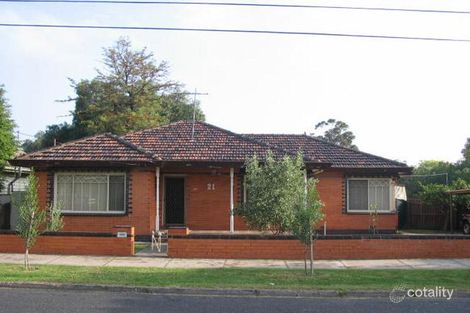 21 Hawkhurst St, Yarraville, VIC 3013