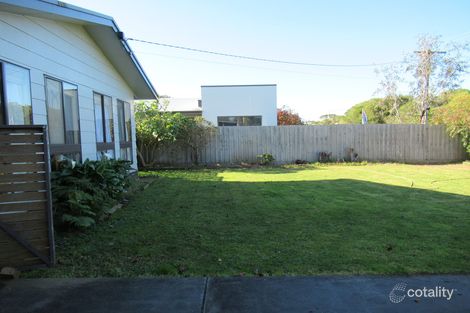 Property photo of 23 Phillip Island Road Newhaven VIC 3925