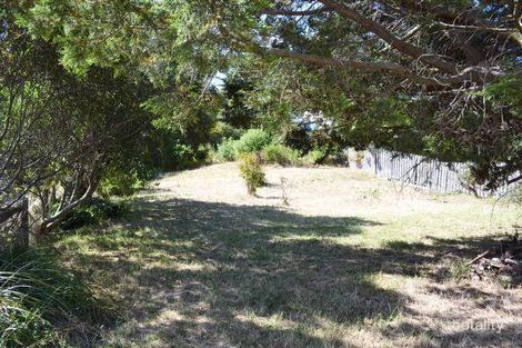 62 Anita Cres, Venus Bay, VIC 3956