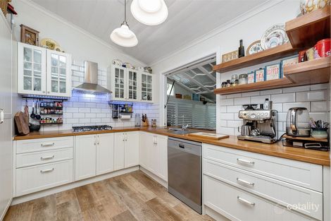 Property photo of 3 Goldring Street Hermit Park QLD 4812