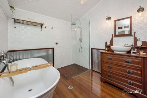 Property photo of 3 Goldring Street Hermit Park QLD 4812