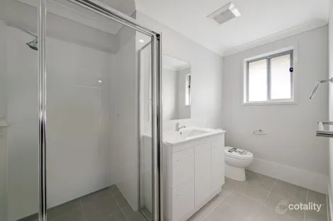 Property photo of 1 McGowan Street Woongarrah NSW 2259
