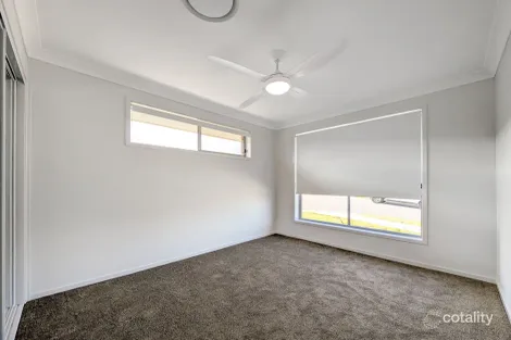 Property photo of 1 McGowan Street Woongarrah NSW 2259