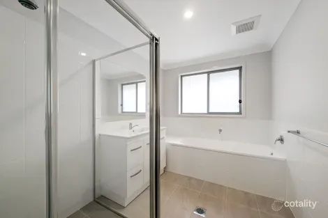 Property photo of 1 McGowan Street Woongarrah NSW 2259