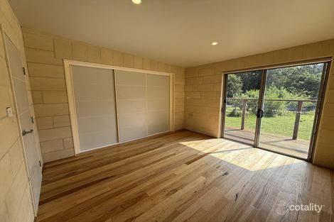 Property photo of 15A Raktari Place Kalaru NSW 2550