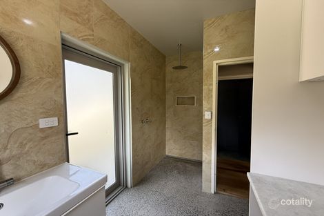 Property photo of 15A Raktari Place Kalaru NSW 2550