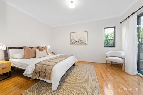 Property photo of 803-805 Pacific Highway Gordon NSW 2072