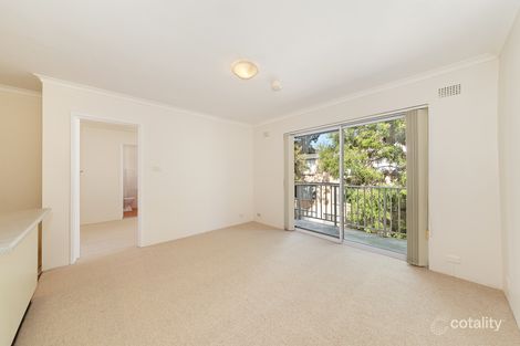 8/91-93 Gerard St, Cremorne, NSW 2090