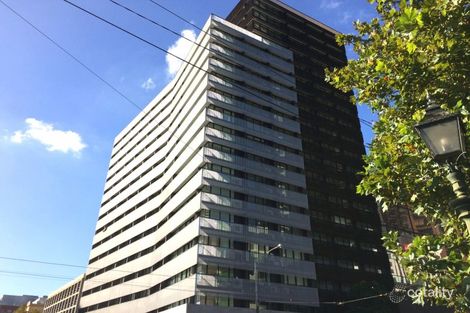 606/212 Victoria St, Carlton, VIC 3053