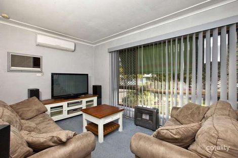 Property photo of 14 Cedar Street Cardiff NSW 2285