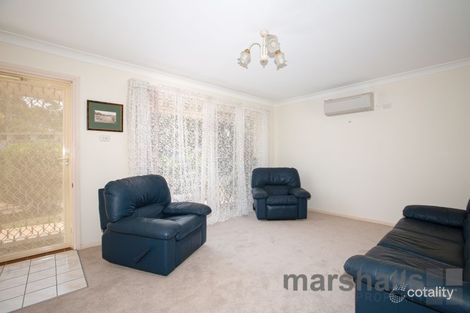 Property photo of 5/12-14 Glover Street Belmont NSW 2280