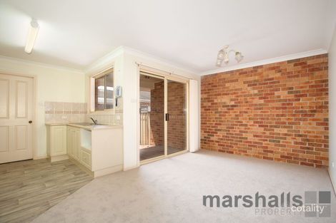 Property photo of 5/12-14 Glover Street Belmont NSW 2280