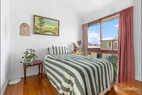 Property photo of 57 Augustine Terrace Glenroy VIC 3046