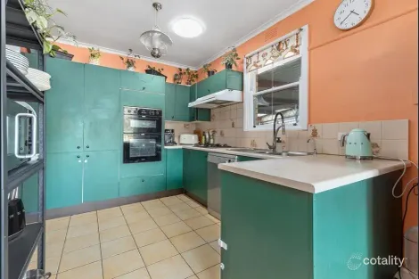 Property photo of 57 Augustine Terrace Glenroy VIC 3046
