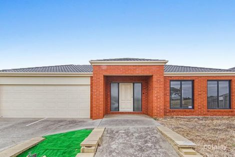 70 Pethajohn Pde, Grovedale, VIC 3216