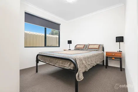 Property photo of 7 Shamrock Street Wandina WA 6530
