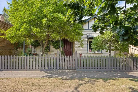 803 Eyre St, Ballarat Central, VIC 3350