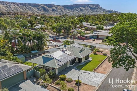 Property photo of 9 Ciccone Court Araluen NT 0870