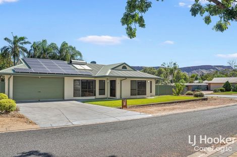Property photo of 9 Ciccone Court Araluen NT 0870