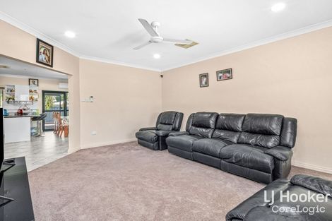 Property photo of 9 Ciccone Court Araluen NT 0870