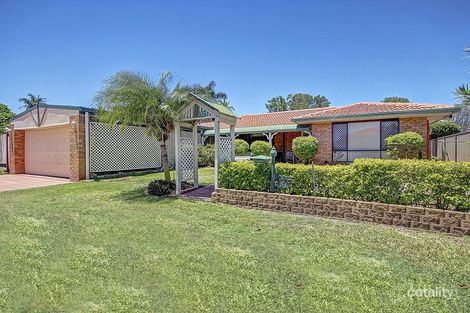 31 Annette St, Tingalpa, QLD 4173