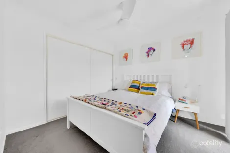 Property photo of 4/20 Osborne Road Mitchelton QLD 4053