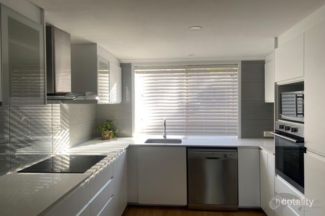 Property photo of 14/503 Pine Ridge Road Biggera Waters QLD 4216