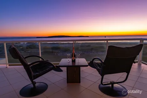 2 Pyp Ct, Lancelin, WA 6044