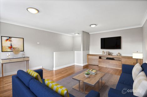 Property photo of 12 Parkview Grove Mount Ousley NSW 2519