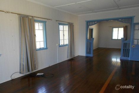 Property photo of 5 Steven Street Redcliffe QLD 4020