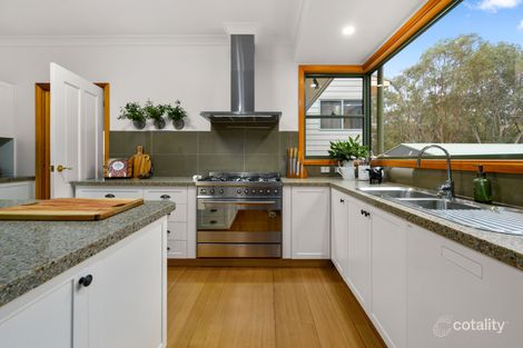 Property photo of 15 Howards Road Baranduda VIC 3691