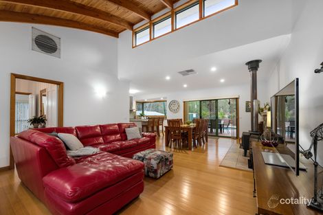 Property photo of 15 Howards Road Baranduda VIC 3691