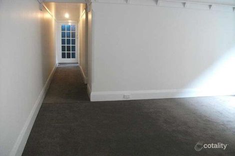 Property photo of 3 Division Street Coogee NSW 2034