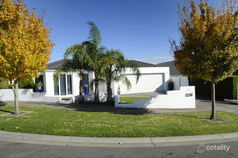 Property photo of 17 Piccadilly Court Narre Warren South VIC 3805