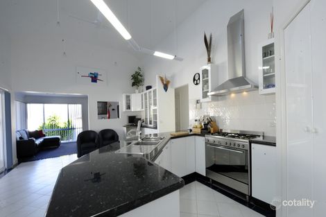 Property photo of 17 Piccadilly Court Narre Warren South VIC 3805