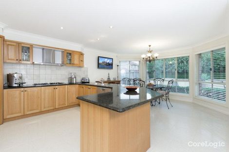 Property photo of 12 Casablanca Avenue Beaumont Hills NSW 2155