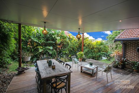 15 Parkes Dr, Korora, NSW 2450